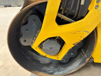 2019-bomag-bw161ado-5-1485046-49005240