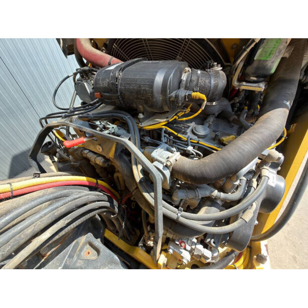 2019 بوماج BW161ADO-5-49005244