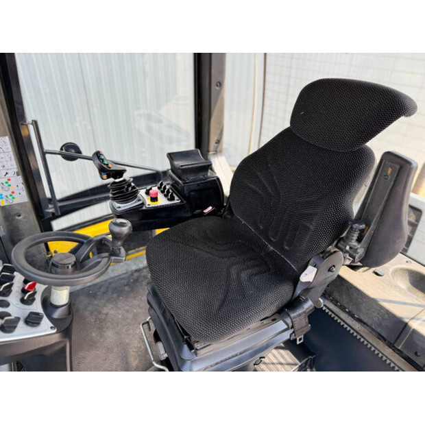 2019 بوماج BW161ADO-5-49005249