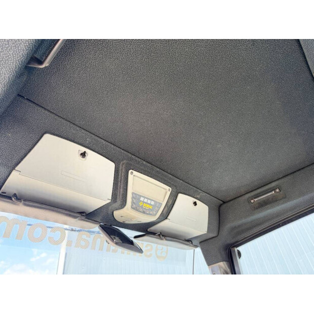 2019 بوماج BW161ADO-5-49005250