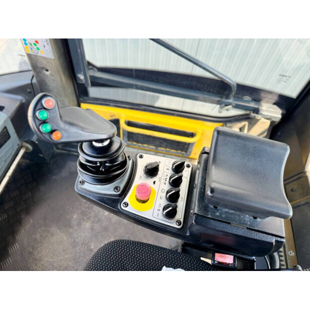 2019 بوماج BW161ADO-5-49005251