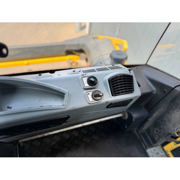 2019 بوماج BW161ADO-5-49005254
