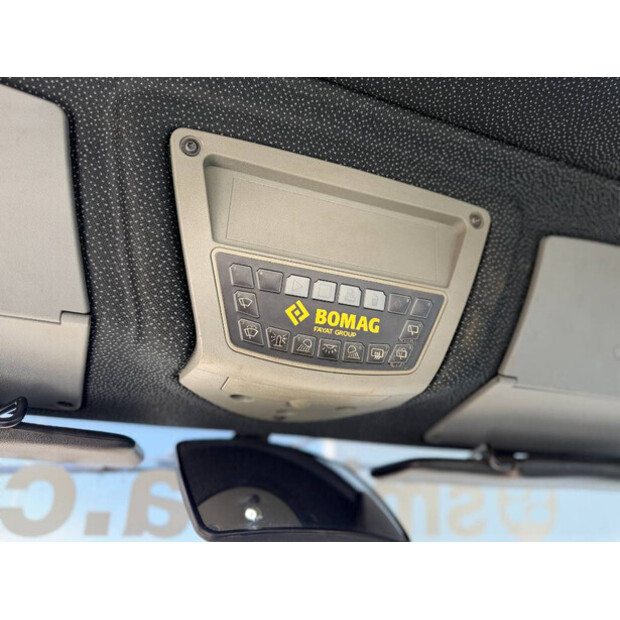 2019 بوماج BW161ADO-5-49005259