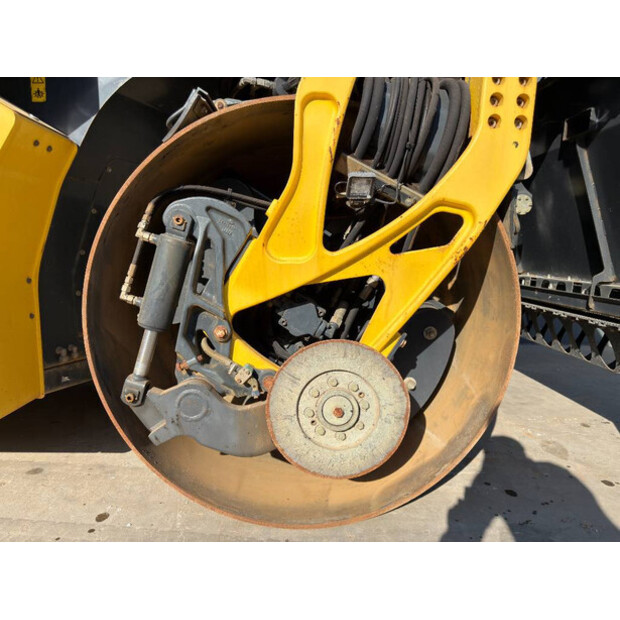 2014 بوماج BW174AP-4I AM-49005281