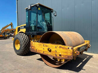 2002-caterpillar-cs563d-1485048-49005315