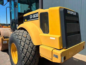 2002-caterpillar-cs563d-1485048-49005322