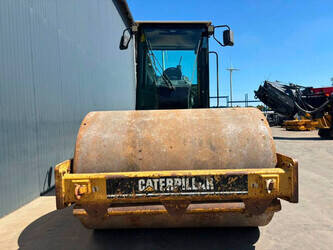 2002-caterpillar-cs563d-1485048-49005324