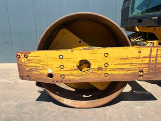 2002-caterpillar-cs563d-1485048-49005325