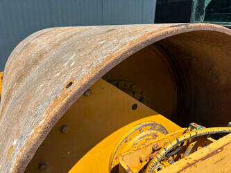 2002-caterpillar-cs563d-1485048-49005326