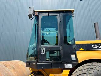 2002-caterpillar-cs563d-1485048-49005331