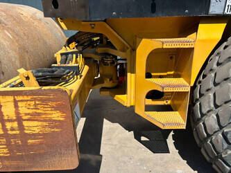 2002-caterpillar-cs563d-1485048-49005333