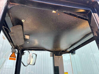 2002-caterpillar-cs563d-1485048-49005336