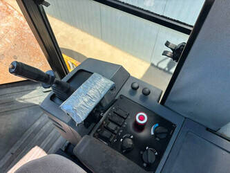 2002-caterpillar-cs563d-1485048-49005337