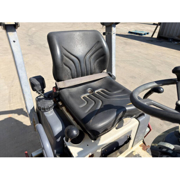 2020 ديناباك CC1000-49005358
