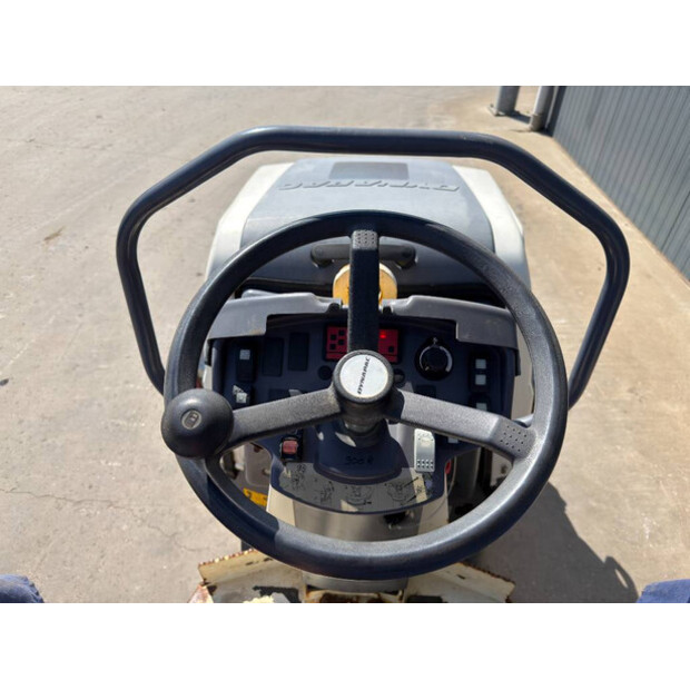 2020 ديناباك CC1000-49005361