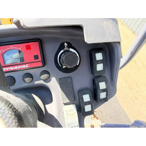 2020 ديناباك CC1000-49005363