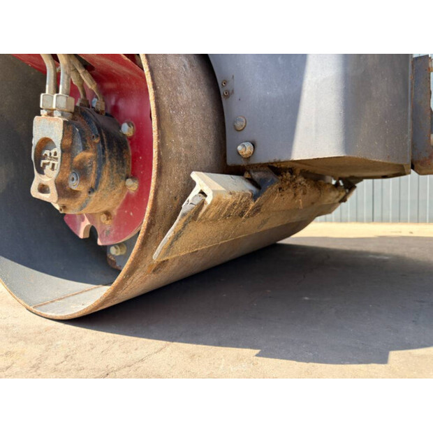 2019 ديناباك CC1000-49005385