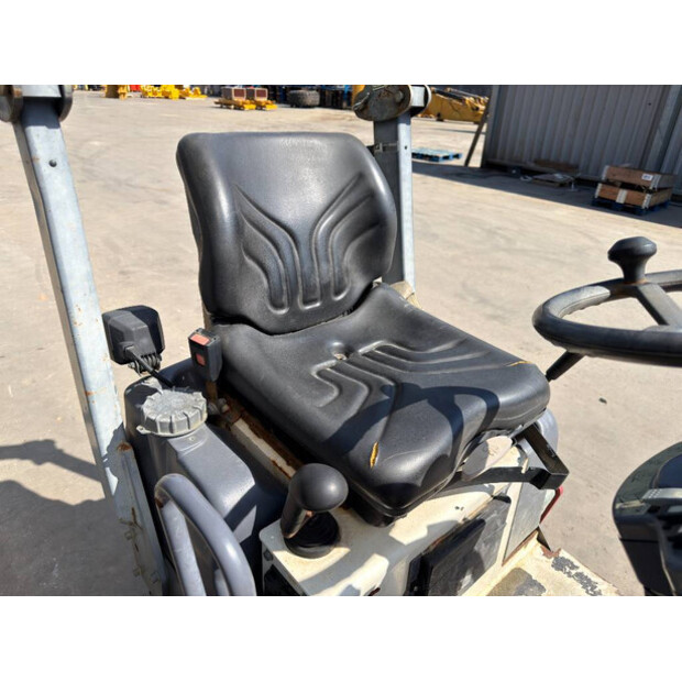 2019 ديناباك CC1000-49005392