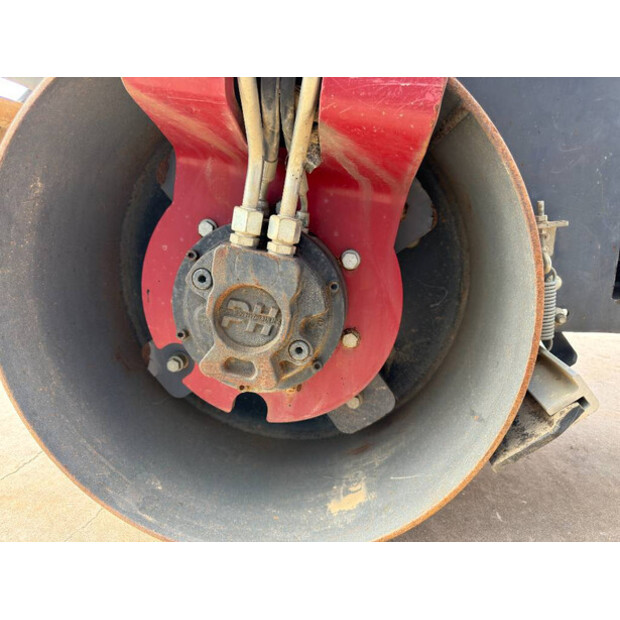 2019 ديناباك CC1000-49005417