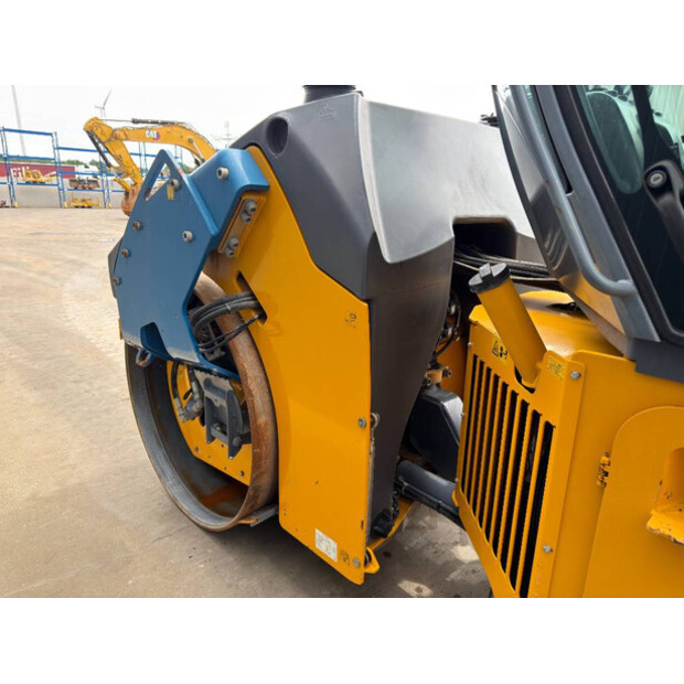 2017 هام HD+ 110i VO-49005561