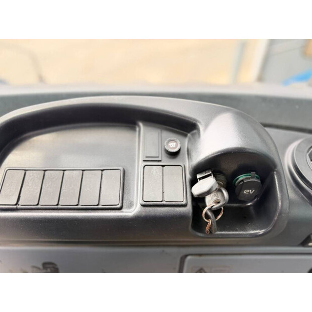 2017 هام HD+ 110i VO-49005575