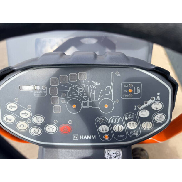 2017 هام HD10 C VV-49005588