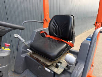 2017-hamm-hd12-vv-1485060-49005679