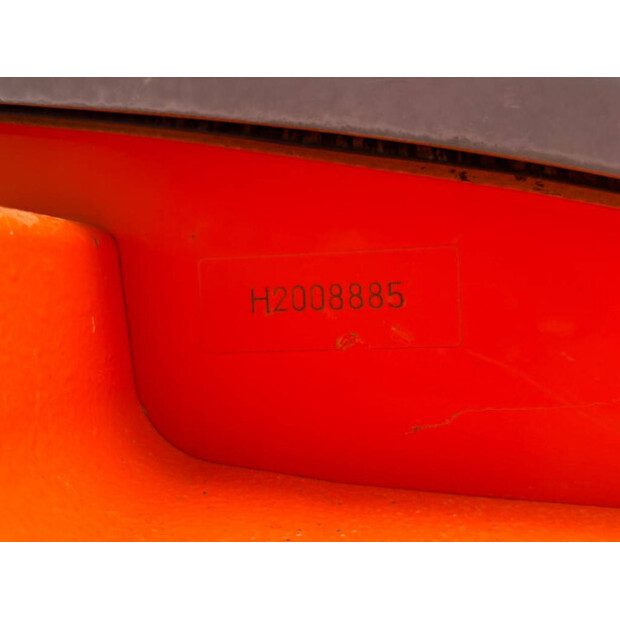 2017 هام HD12 VV-49005732