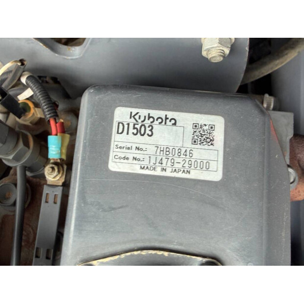 2017 هام HD12 VV-49005741