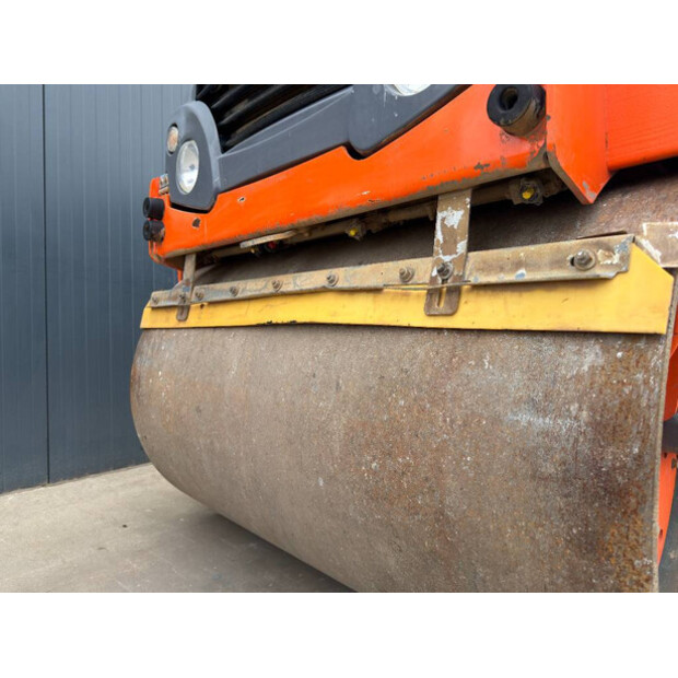 2019 HAMM HD14VV-49005753
