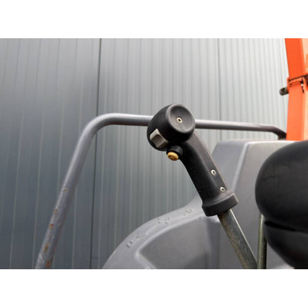 2019 HAMM HD14VV-49005767