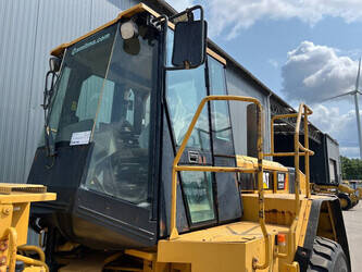 2006-caterpillar-824h-1485064-49005779