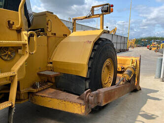 2006-caterpillar-824h-1485064-49005784