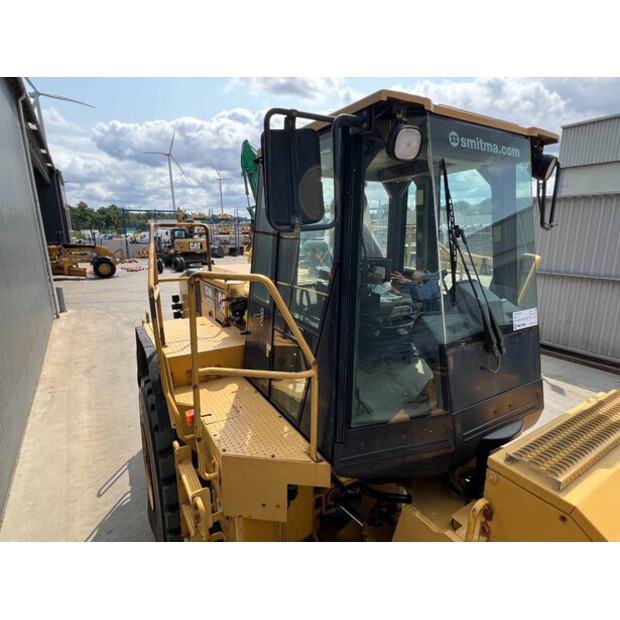 2006 Caterpillar 824H-49005786