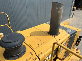 2006-caterpillar-824h-1485064-49005788