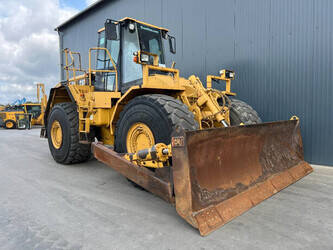 2006-caterpillar-824h-1485064-49005801