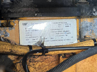 2006-caterpillar-824h-1485064-49005807