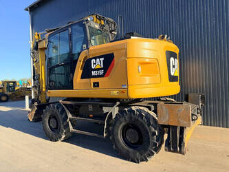 2017-caterpillar-m315f-1485065-49005812