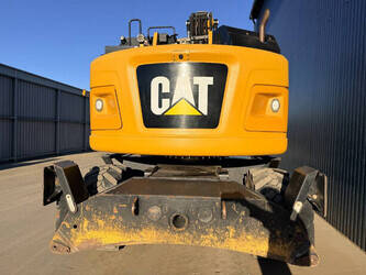 2017-caterpillar-m315f-1485065-49005813