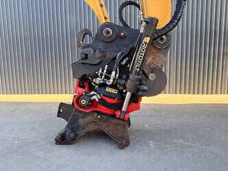 2017-caterpillar-m315f-1485065-49005817