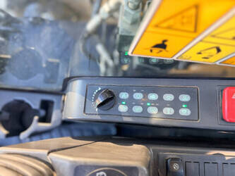2017-caterpillar-m315f-1485065-49005823