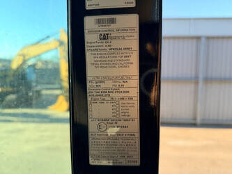 2017-caterpillar-m315f-1485065-49005825