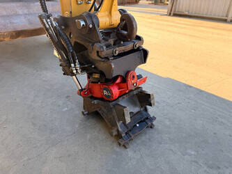 2017-caterpillar-m315f-1485065-49005831