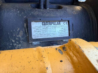 2017-caterpillar-m315f-1485065-49005833