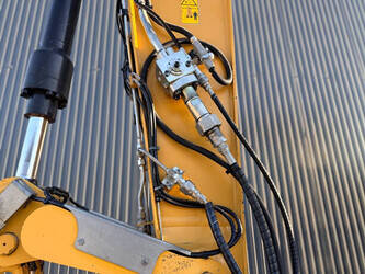 2017-caterpillar-m315f-1485065-49005837