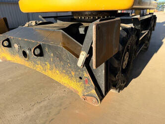 2017-caterpillar-m315f-1485065-49005841