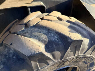 2017-caterpillar-m315f-1485065-49005843