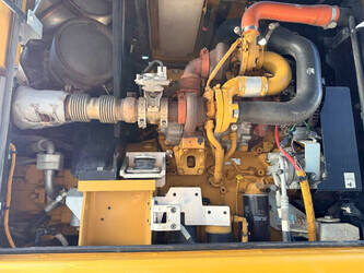 2017-caterpillar-m315f-1485065-49005846