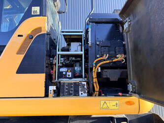 2017-caterpillar-m315f-1485065-49005852