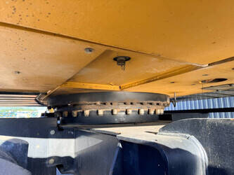 2017-caterpillar-m315f-1485065-49005856